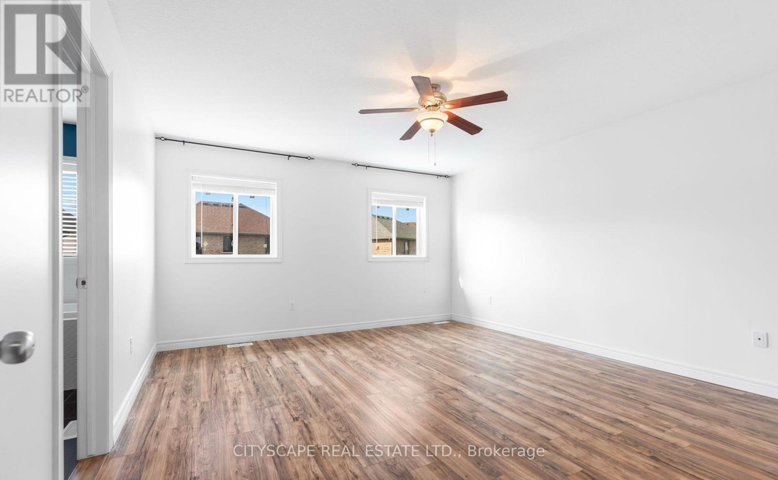1831 Reilly Walk Property Photo 11