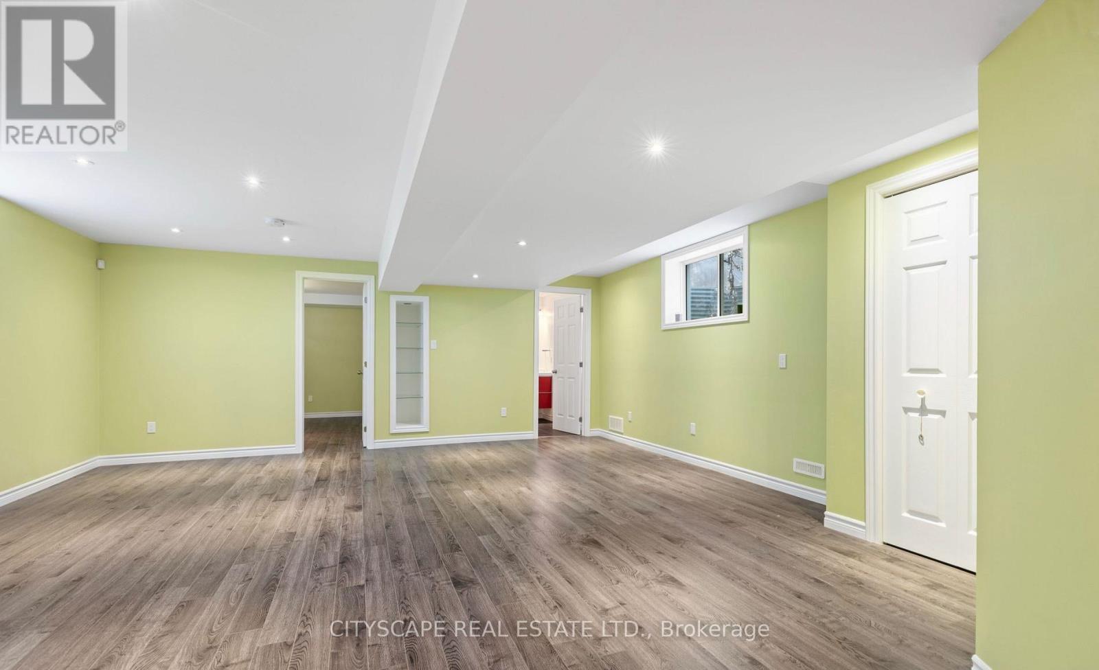 1831 Reilly Walk Property Photo 13