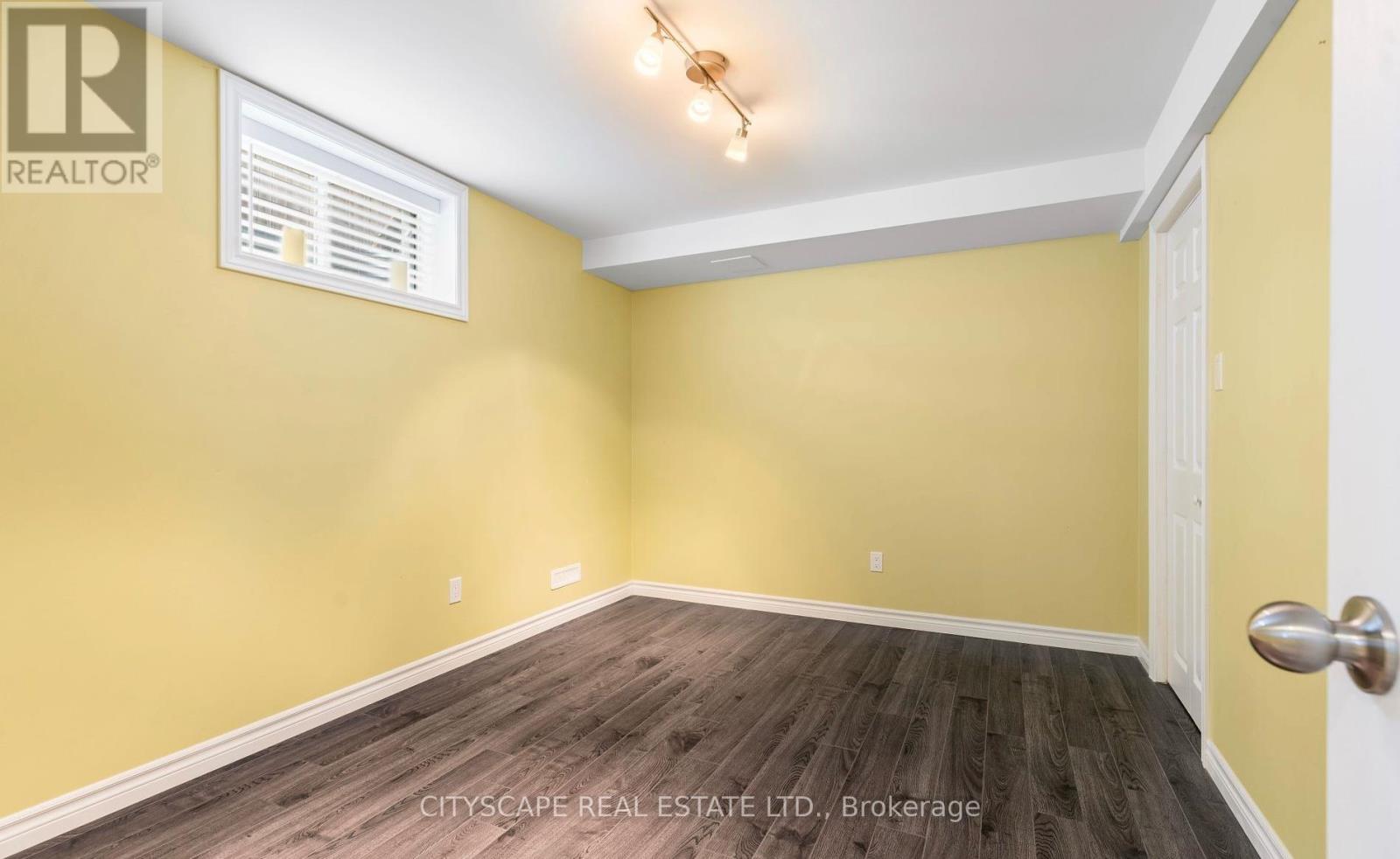 1831 Reilly Walk Property Photo 14