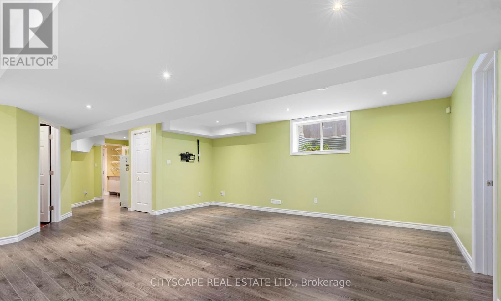 1831 Reilly Walk Property Photo 16