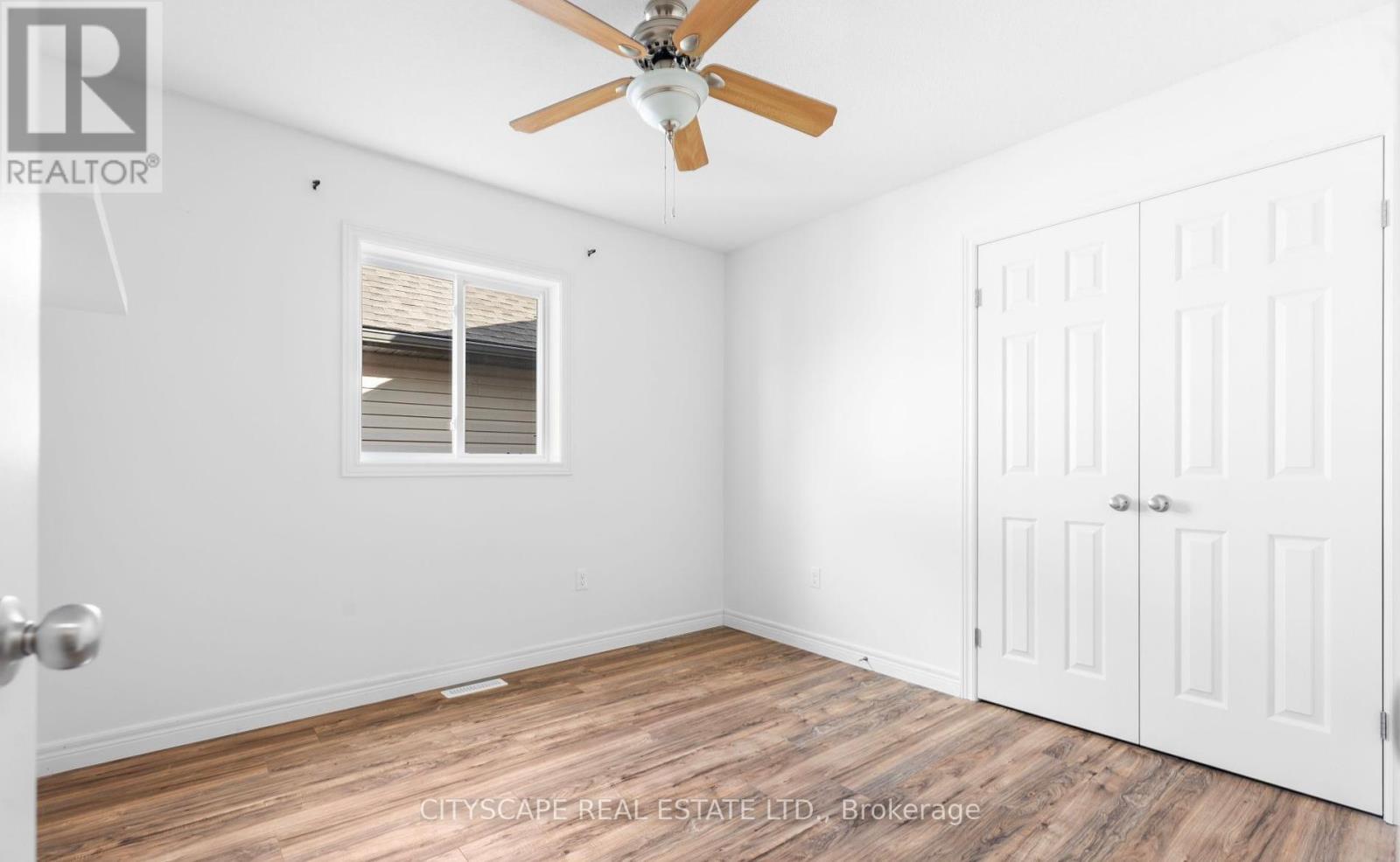 1831 Reilly Walk Property Photo 18