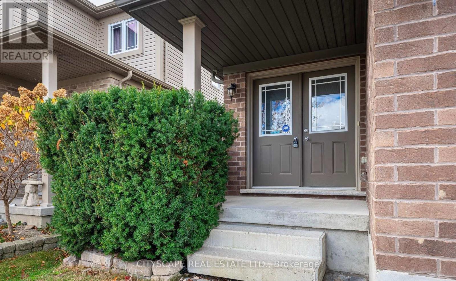 1831 Reilly Walk Property Photo 20