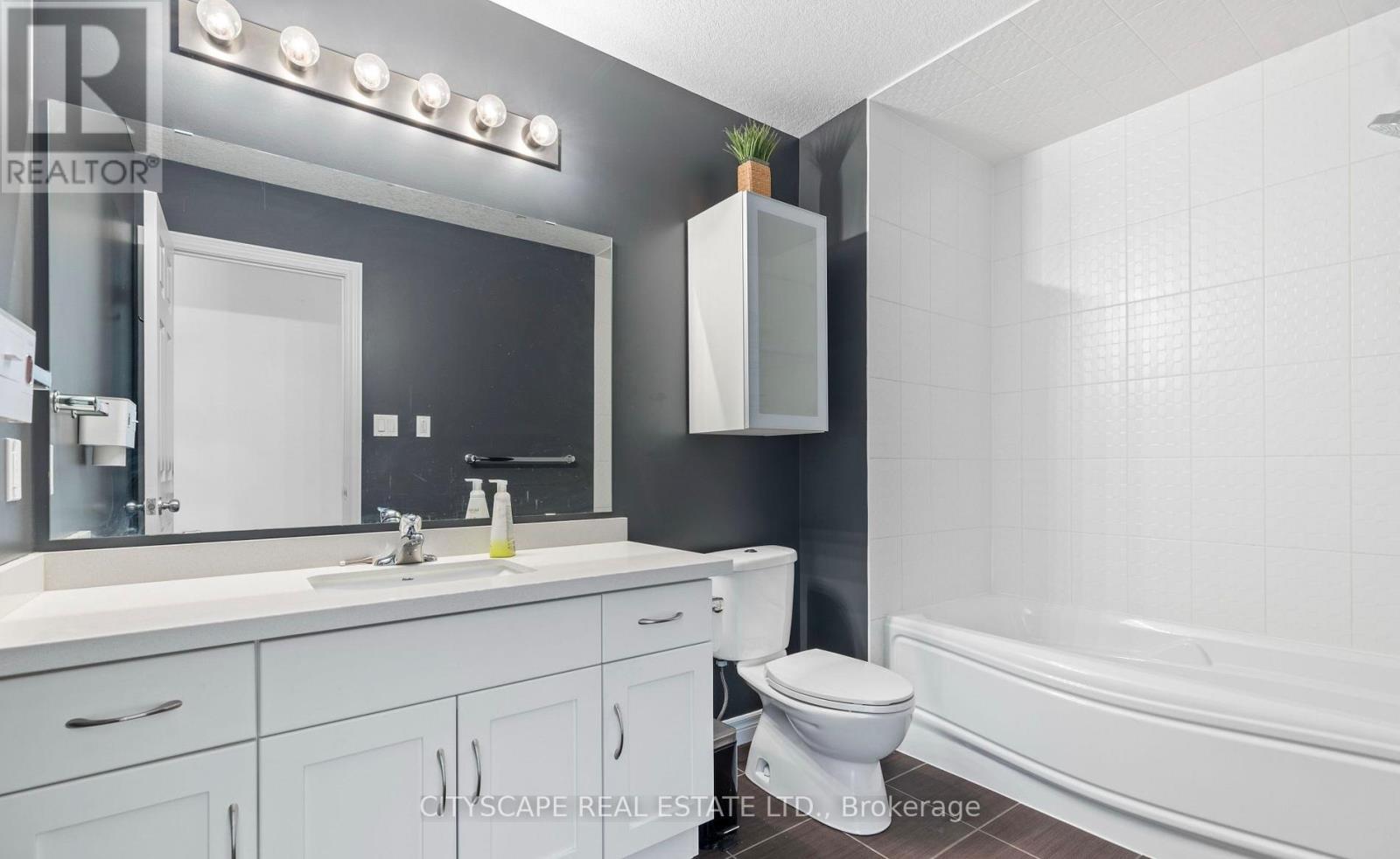 1831 Reilly Walk Property Photo 21