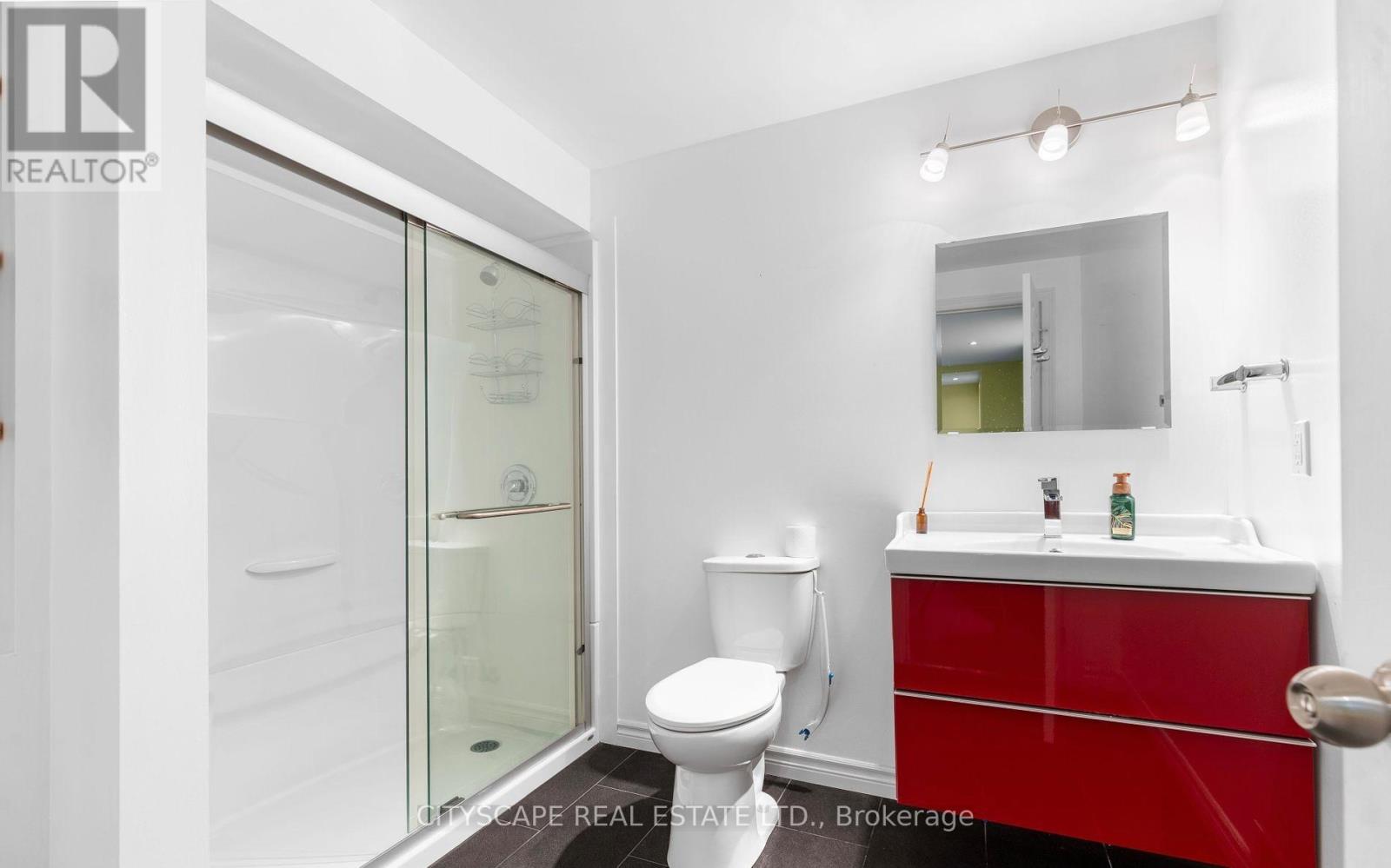 1831 Reilly Walk Property Photo 22
