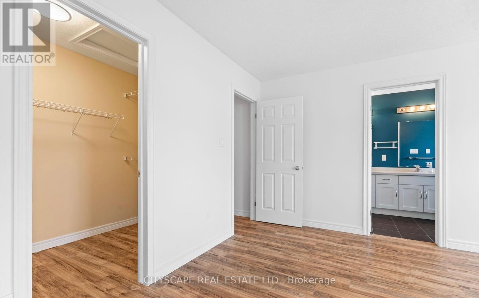 1831 Reilly Walk Property Photo 23