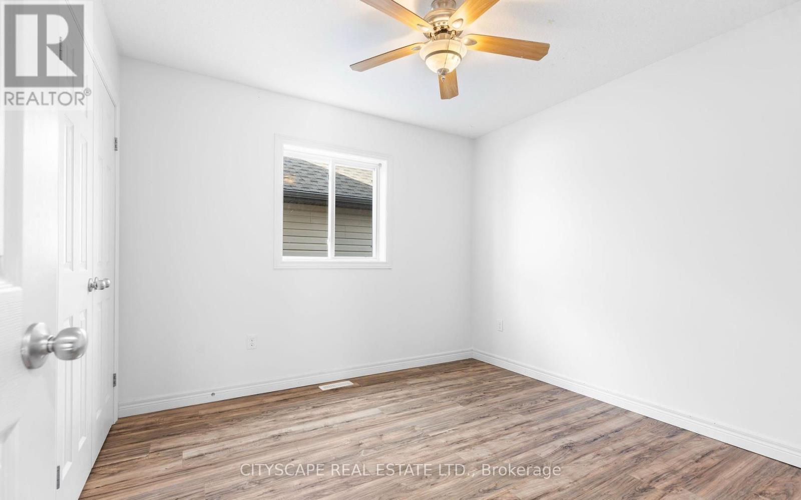 1831 Reilly Walk Property Photo 24