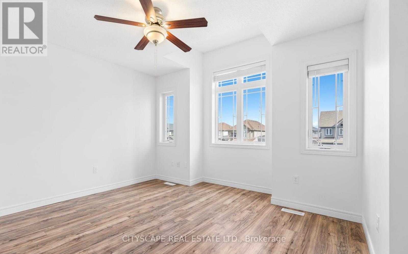 1831 Reilly Walk Property Photo 25
