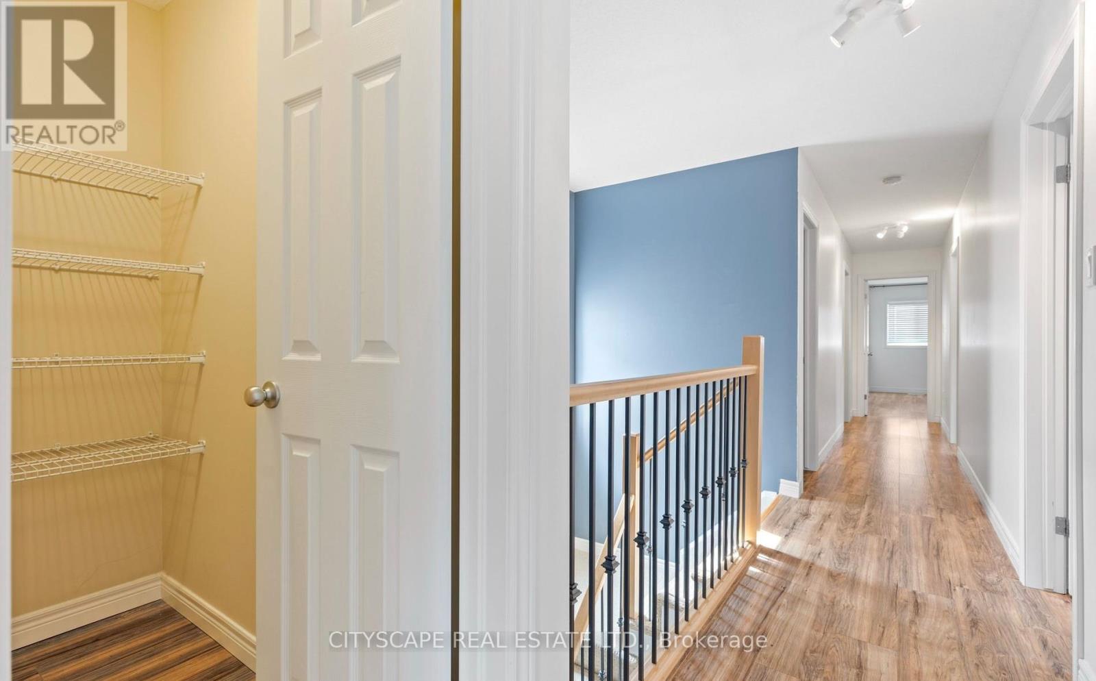 1831 Reilly Walk Property Photo 26