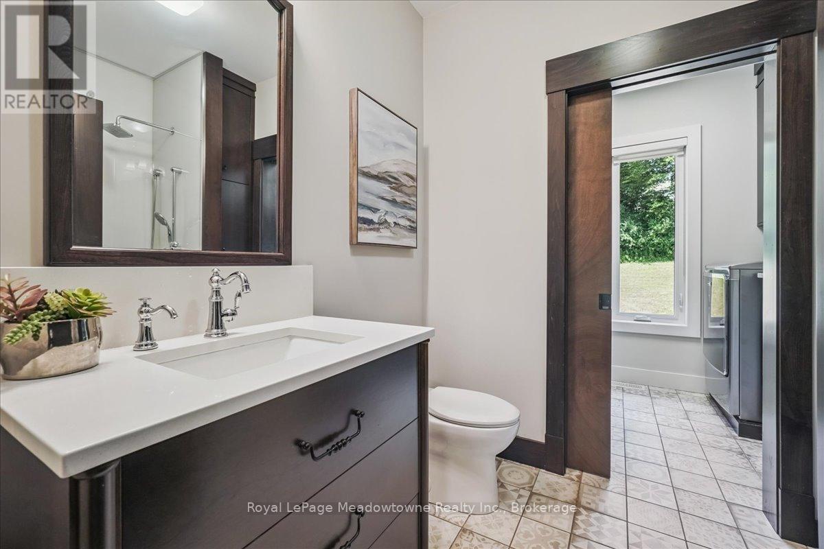 8837 Wellington Road 124 Property Photo 26