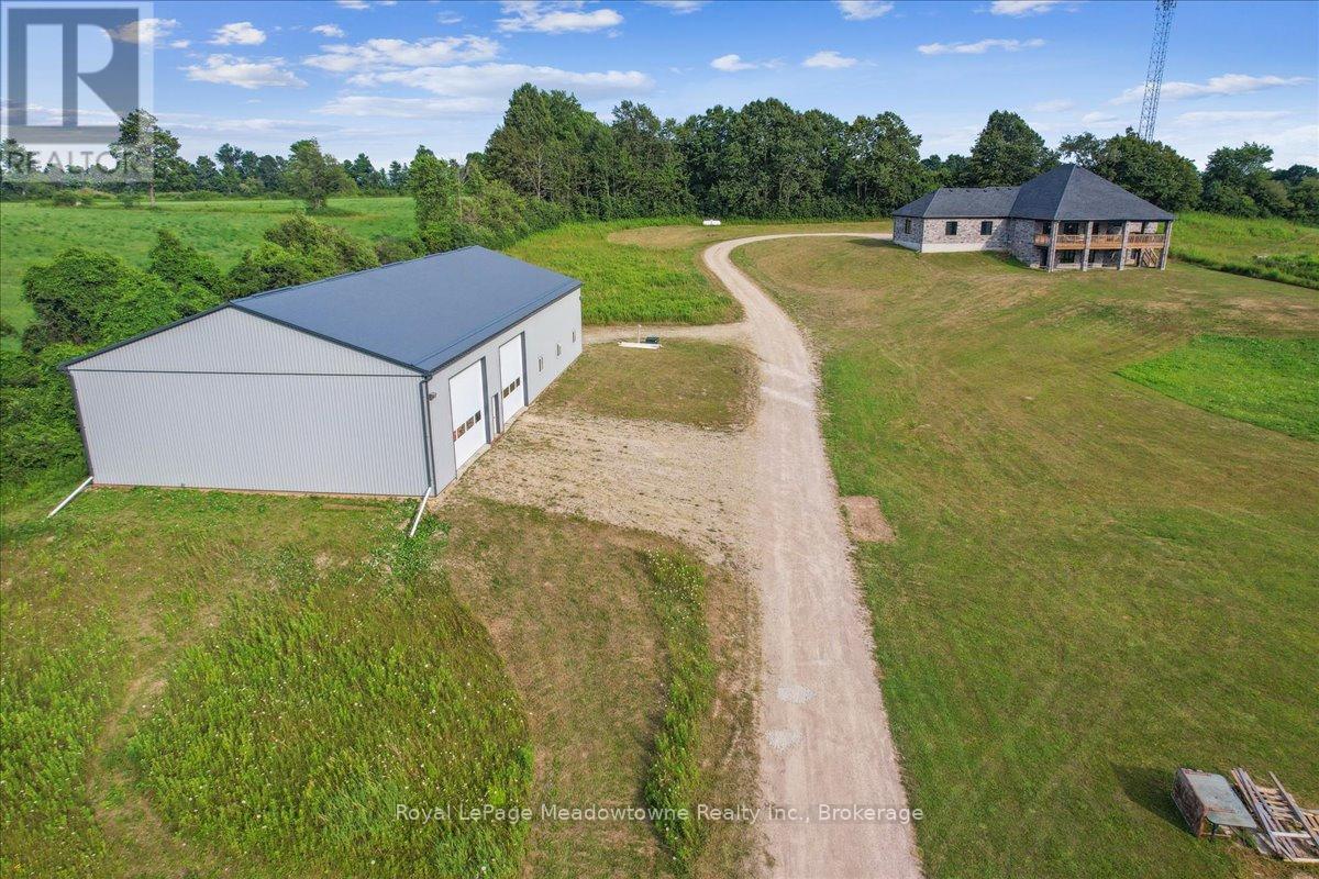 8837 Wellington Road 124 Property Photo 40