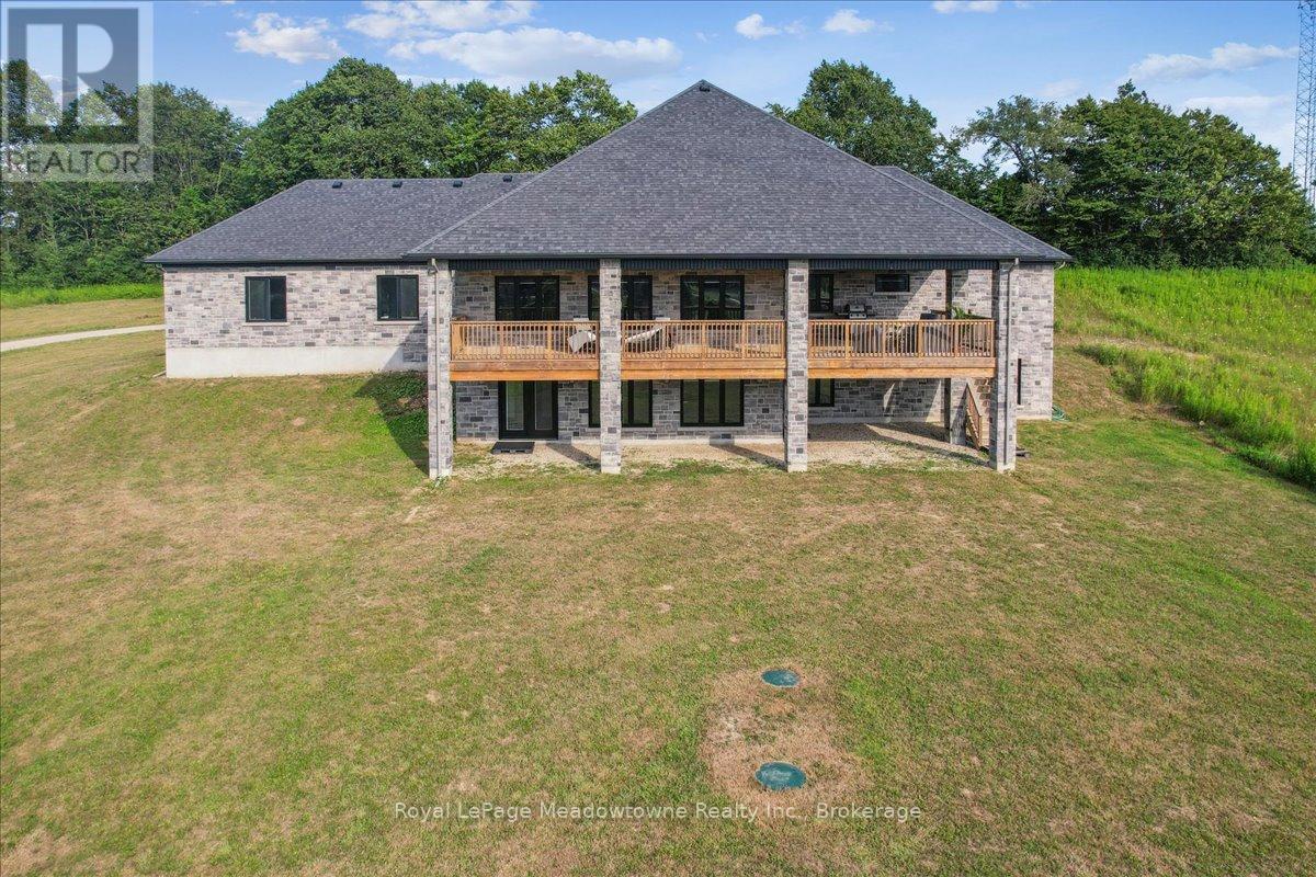8837 Wellington Road 124 Property Photo 41