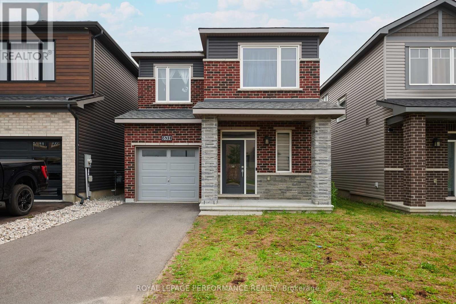 631 Idyllic Terrace Property Photo 1