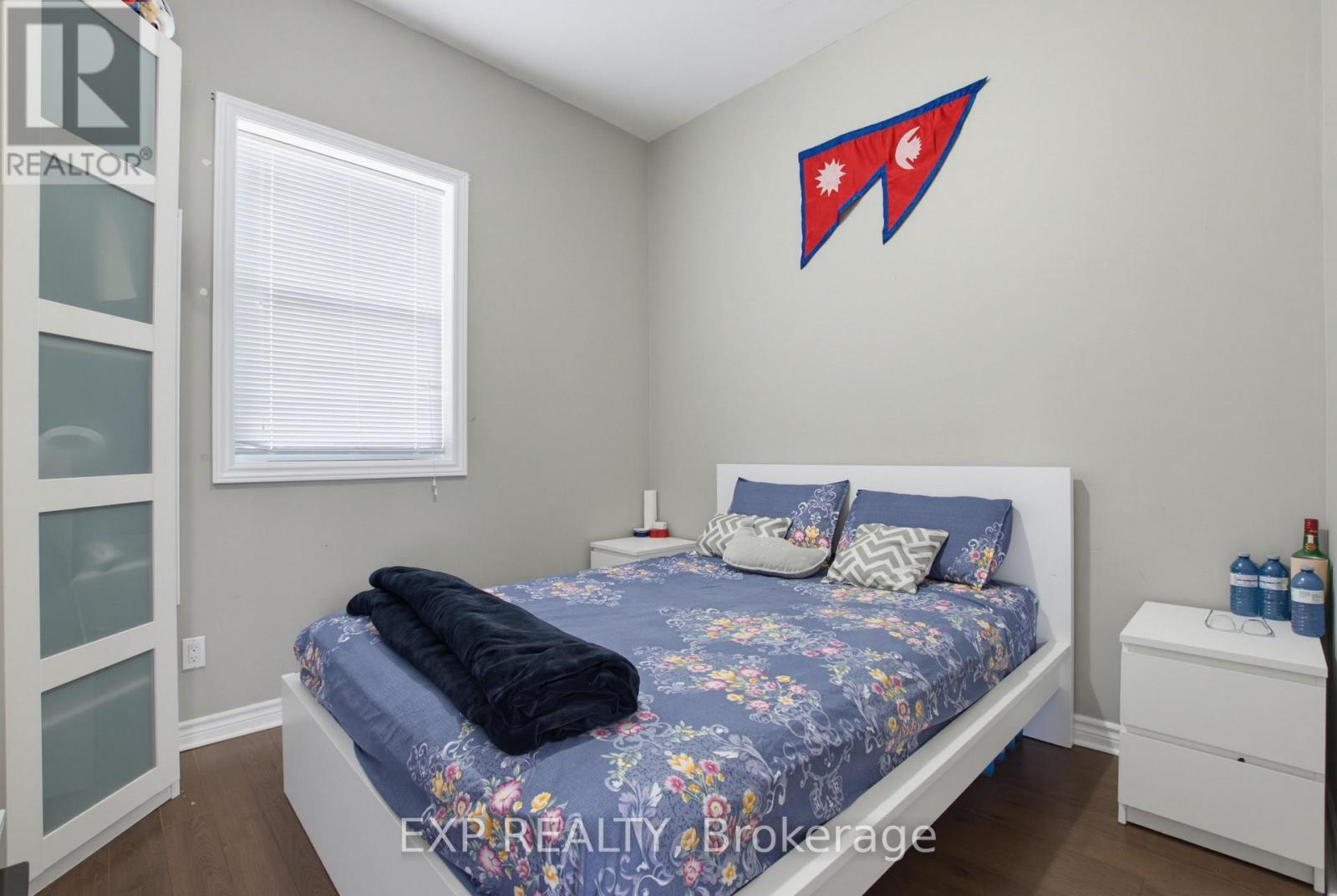 121 Mount Pleasant Avenue Property Photo 14