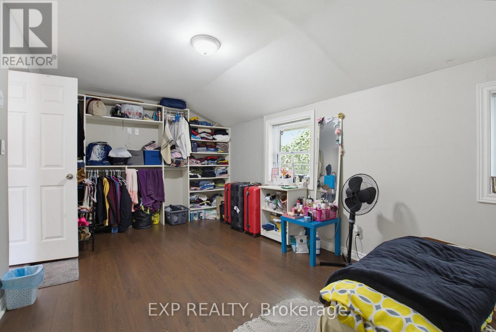 121 Mount Pleasant Avenue Property Photo 22