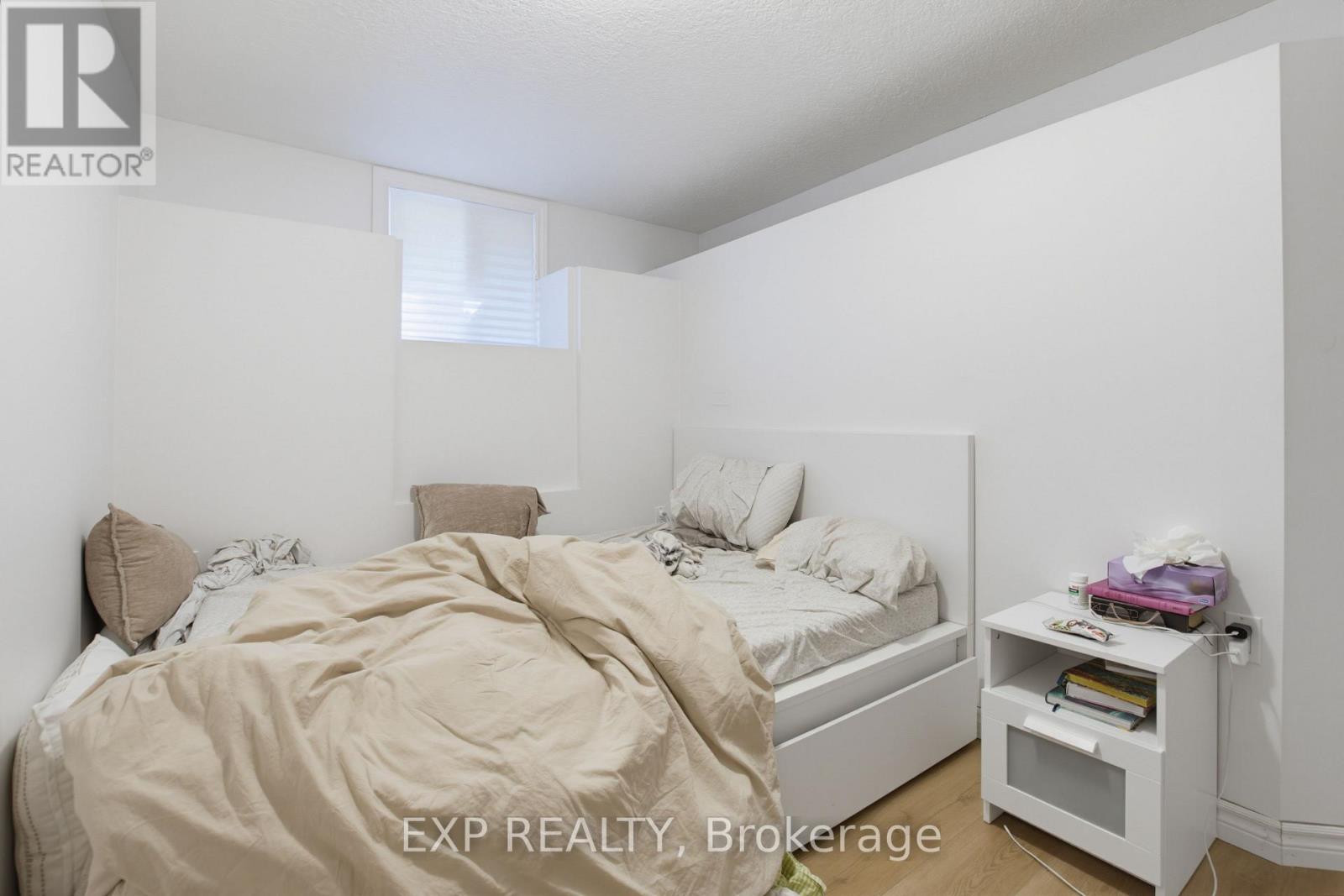 121 Mount Pleasant Avenue Property Photo 34