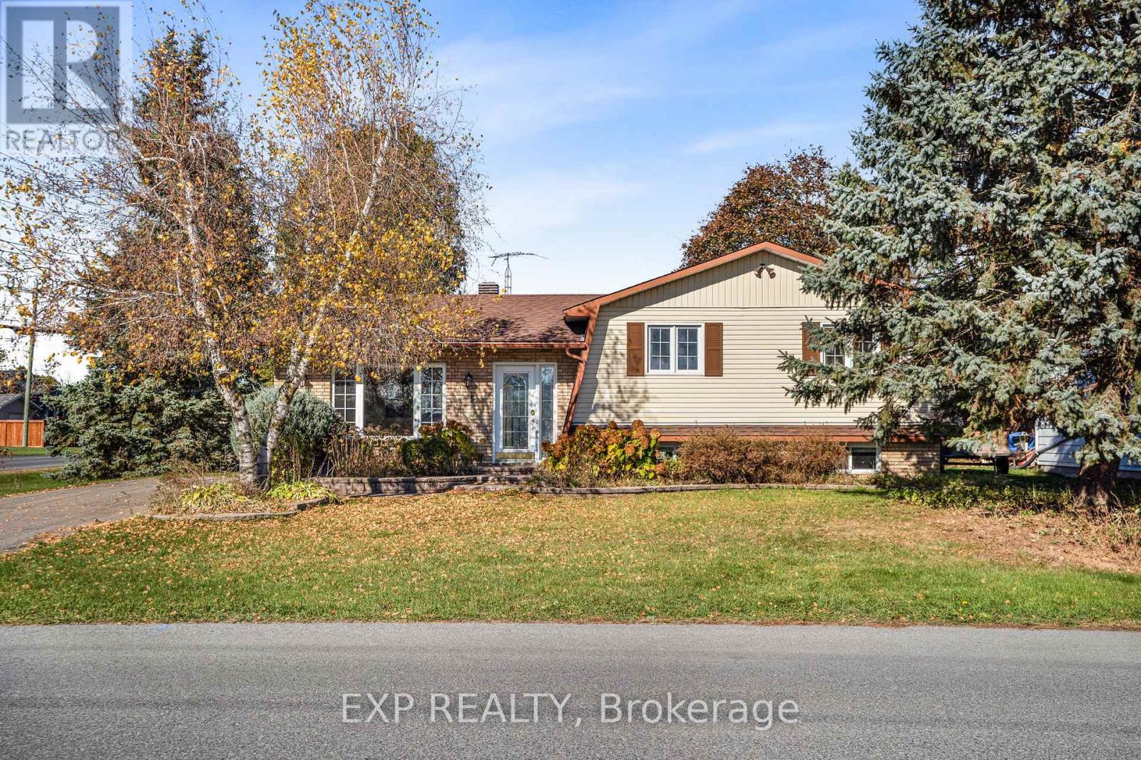 5 Albert Street Property Photo