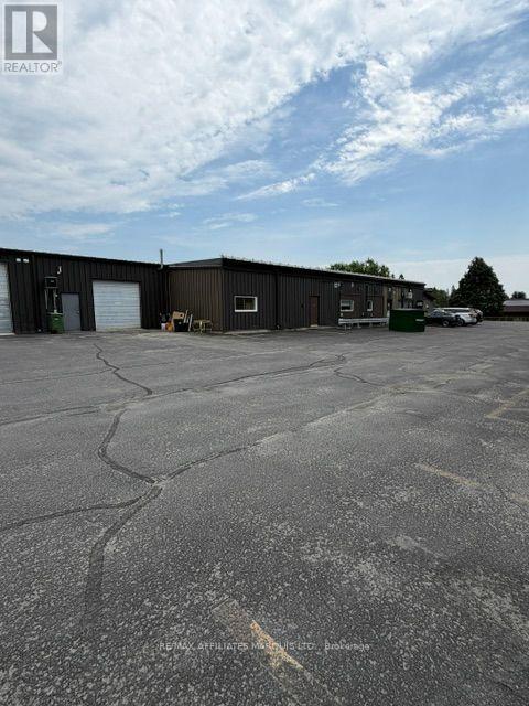 501 Campbell Street Property Photo 4