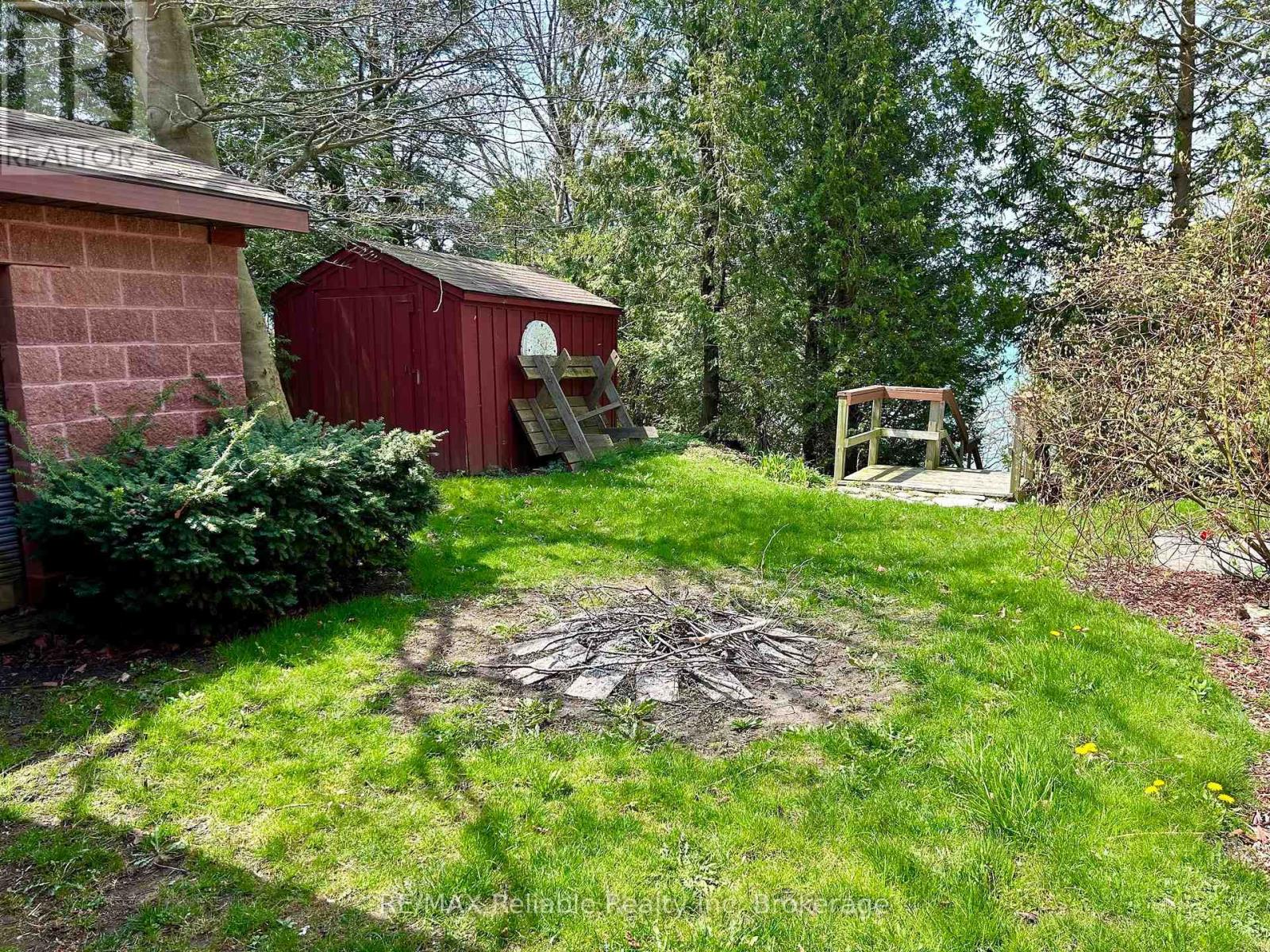 74431 Woodland Drive Property Photo 8
