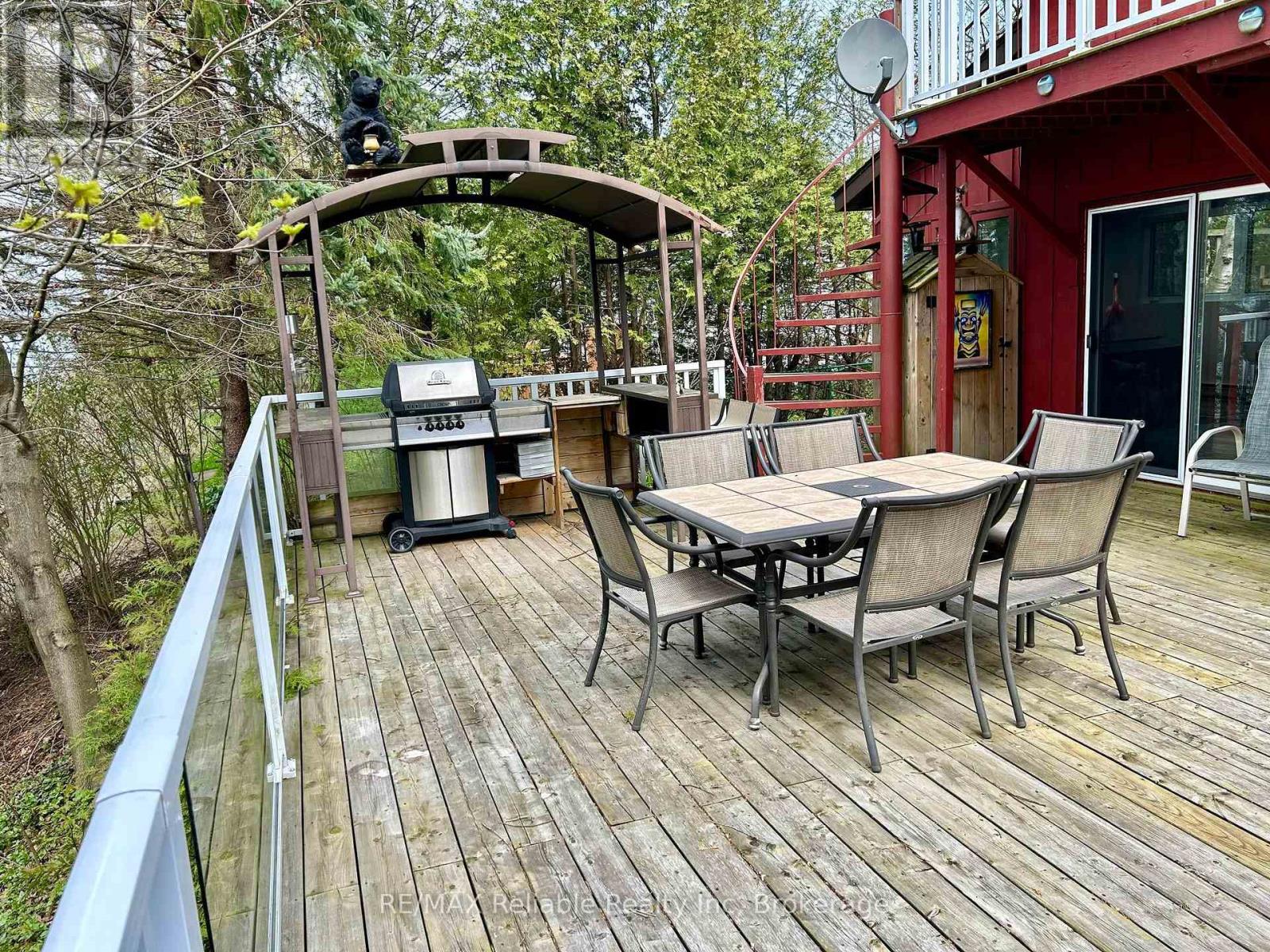 74431 Woodland Drive Property Photo 12