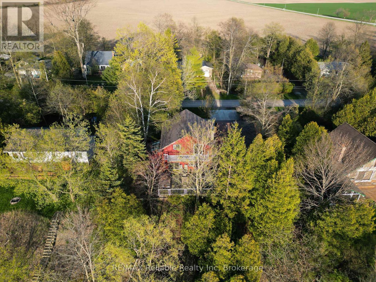 74431 Woodland Drive Property Photo 19