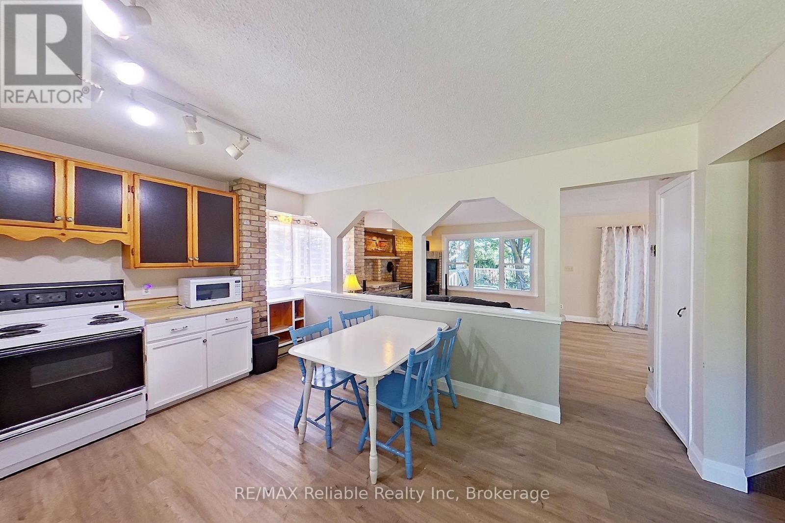 74431 Woodland Drive Property Photo 20