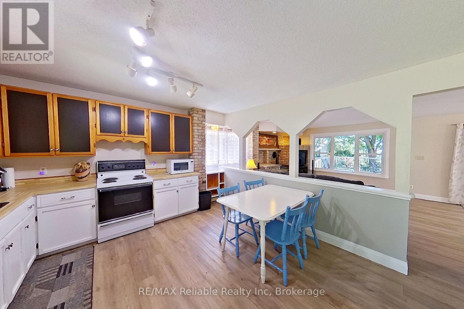 74431 Woodland Drive Property Photo 21