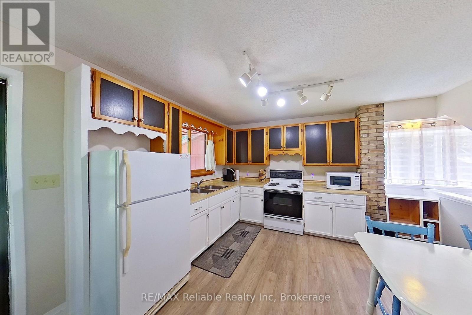 74431 Woodland Drive Property Photo 22