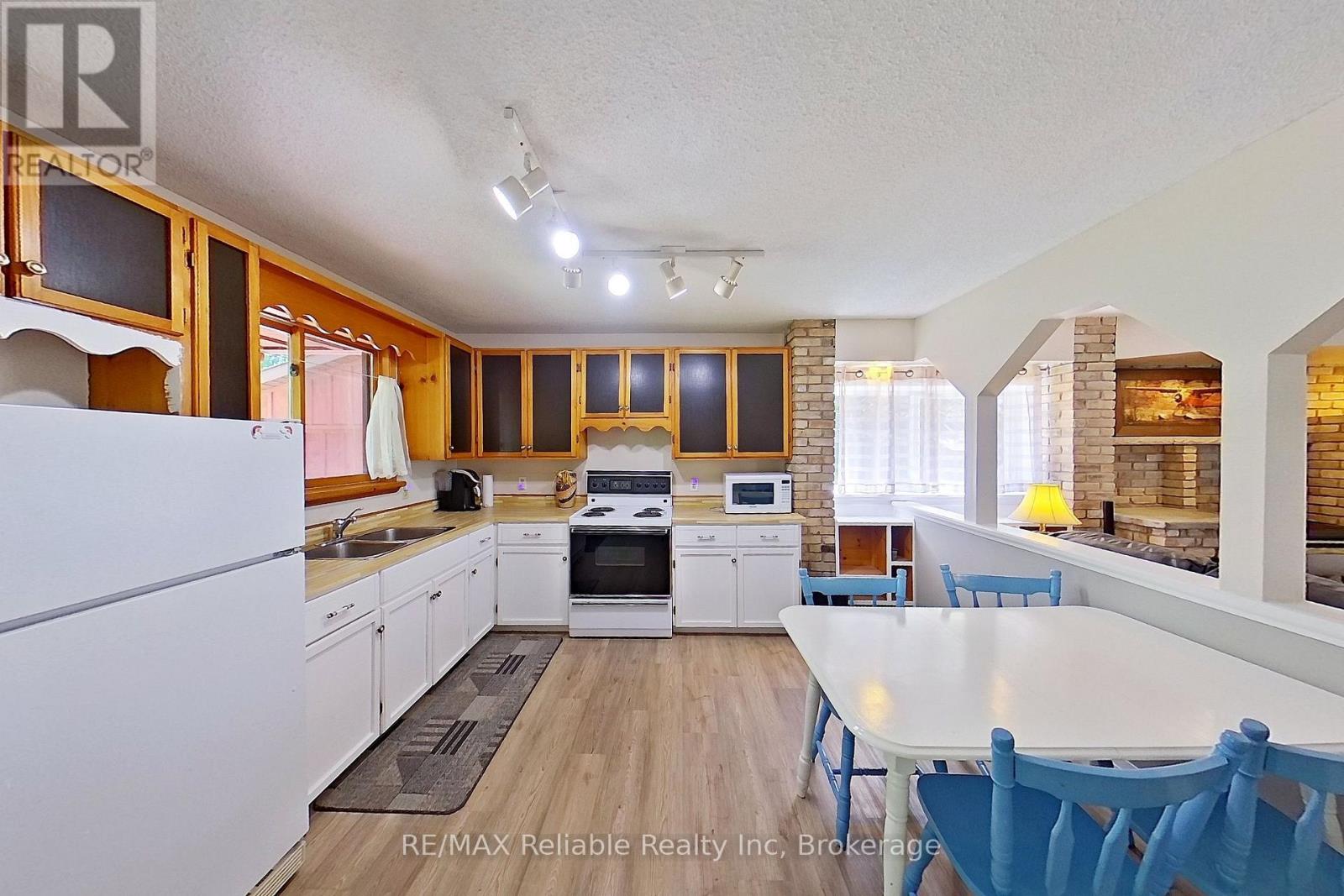 74431 Woodland Drive Property Photo 23