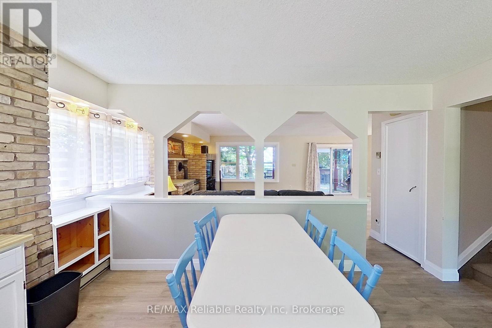 74431 Woodland Drive Property Photo 24