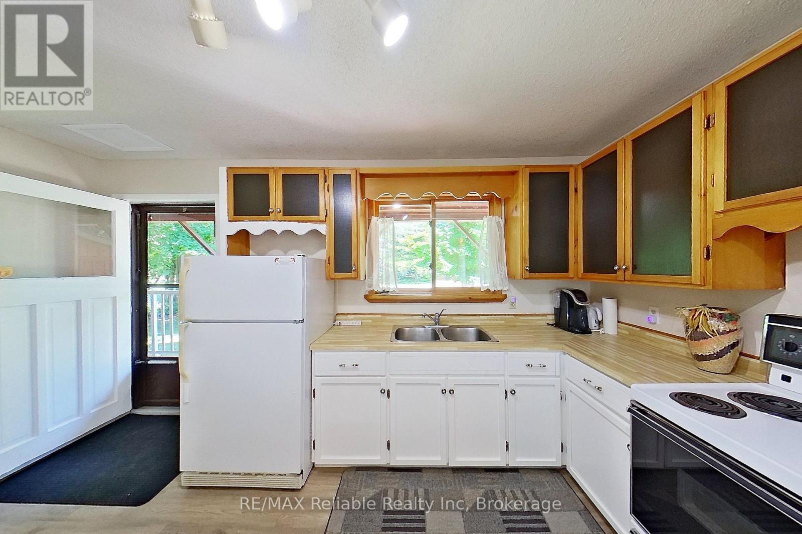 74431 Woodland Drive Property Photo 25