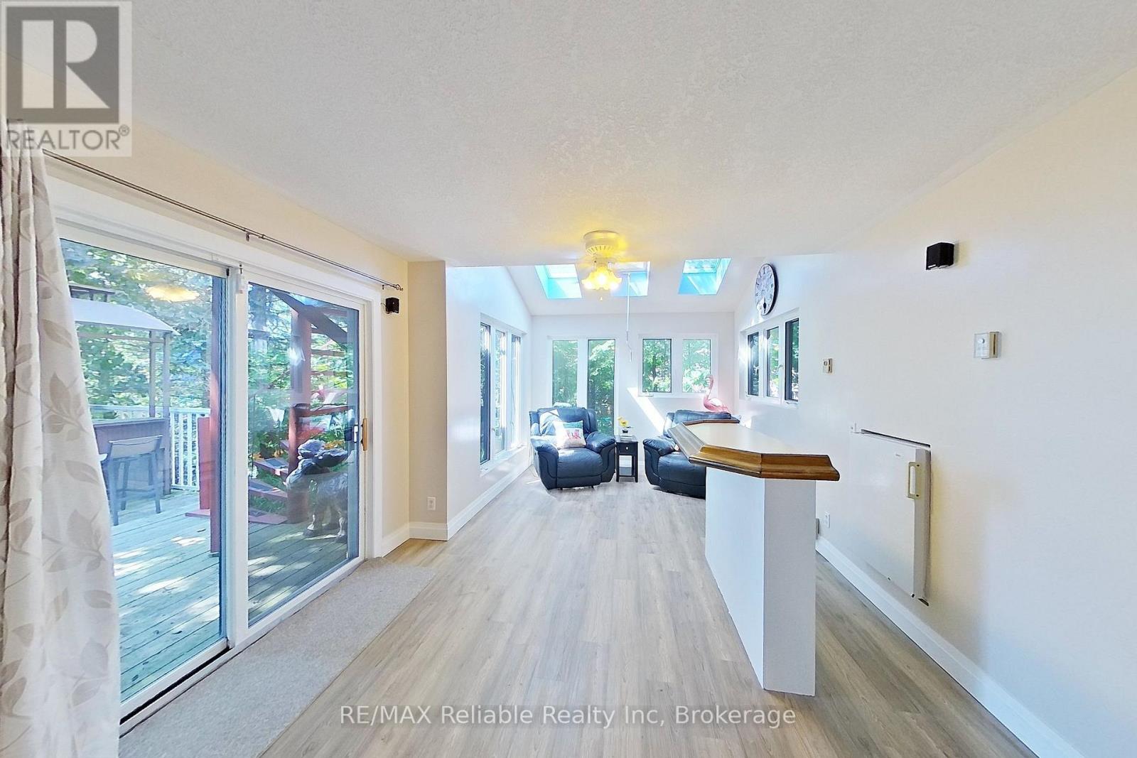 74431 Woodland Drive Property Photo 26