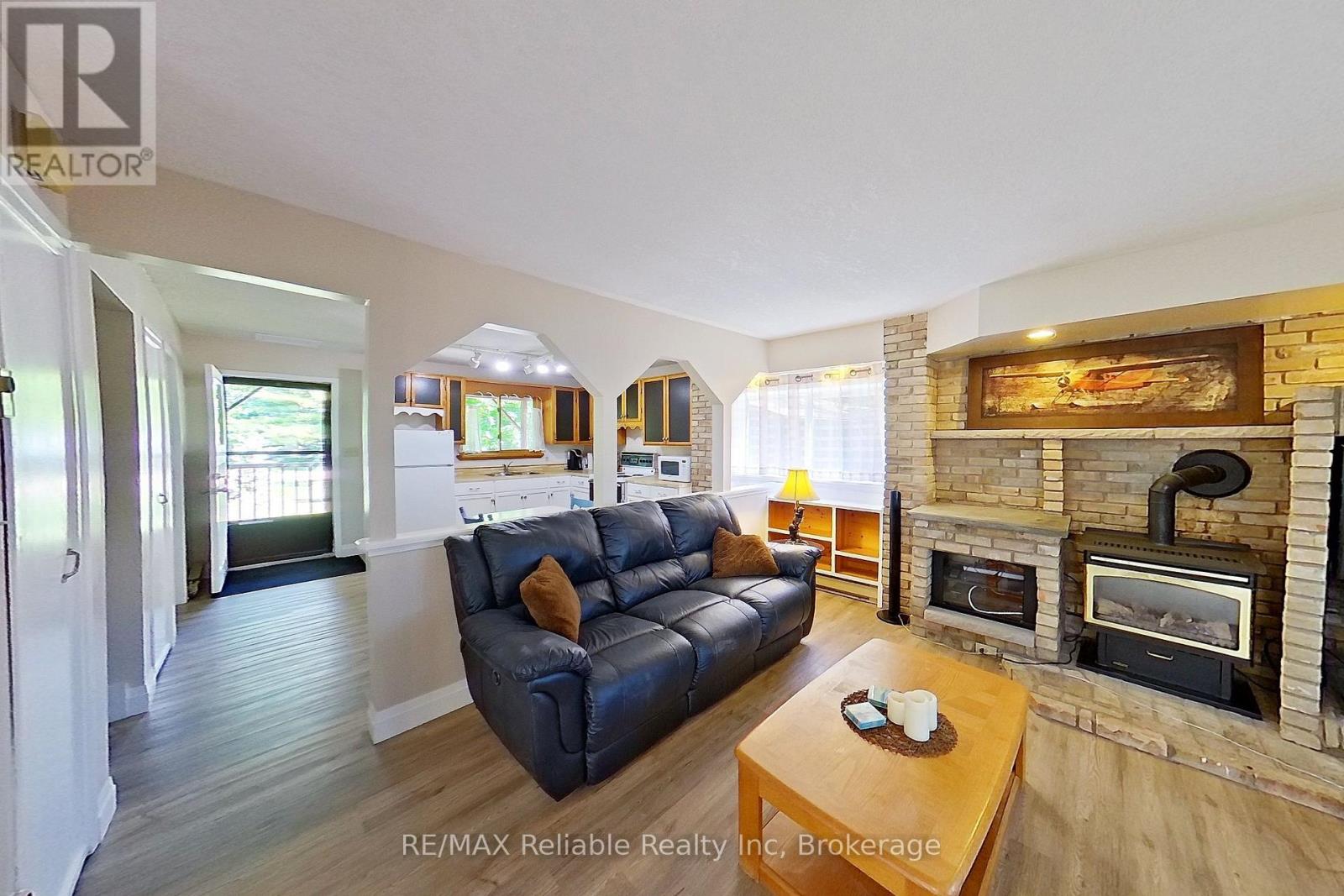 74431 Woodland Drive Property Photo 27