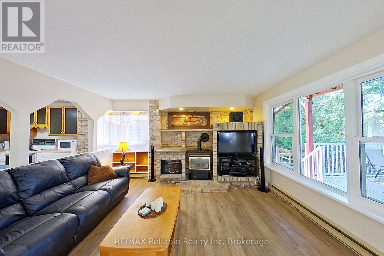 74431 Woodland Drive Property Photo 28