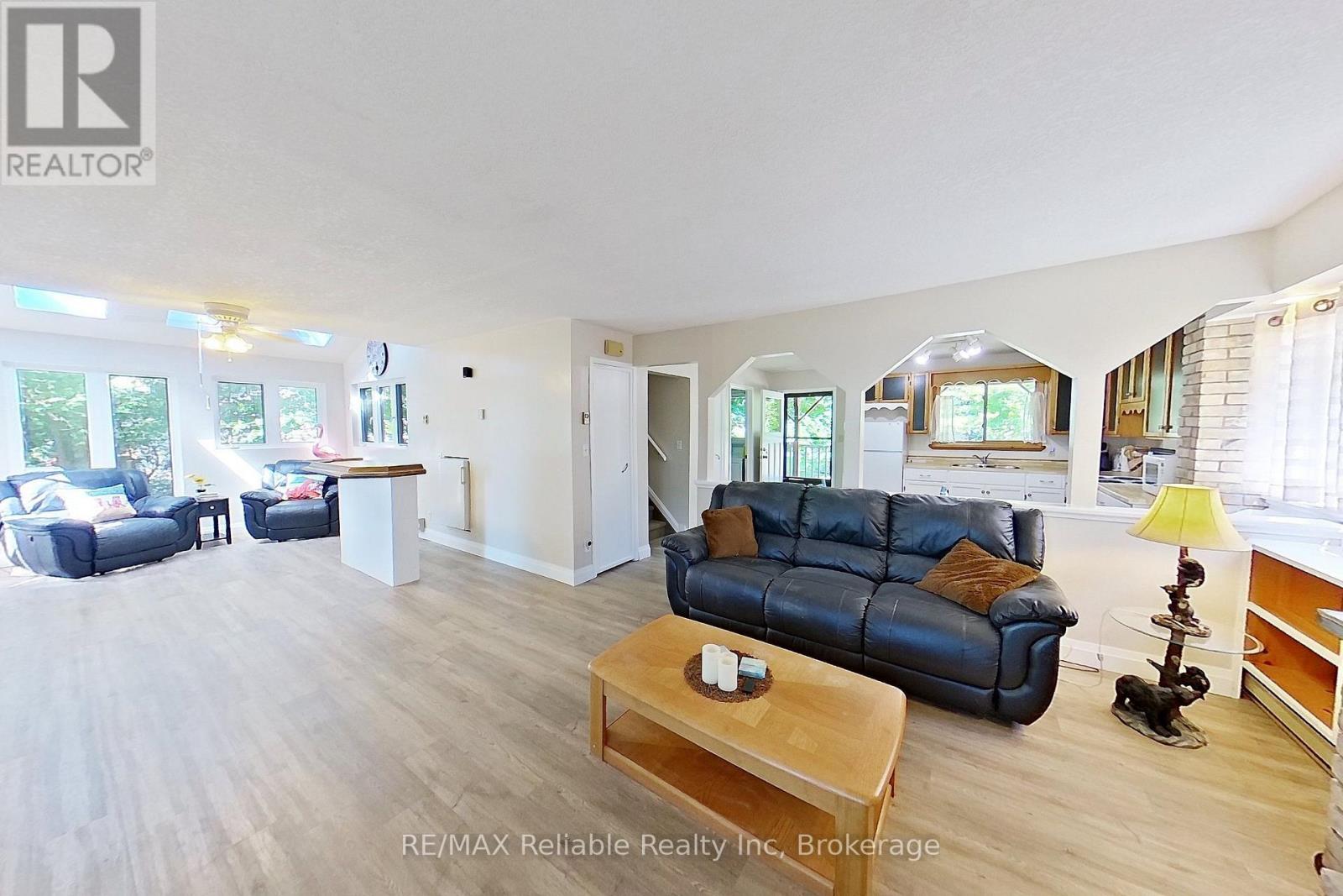 74431 Woodland Drive Property Photo 29