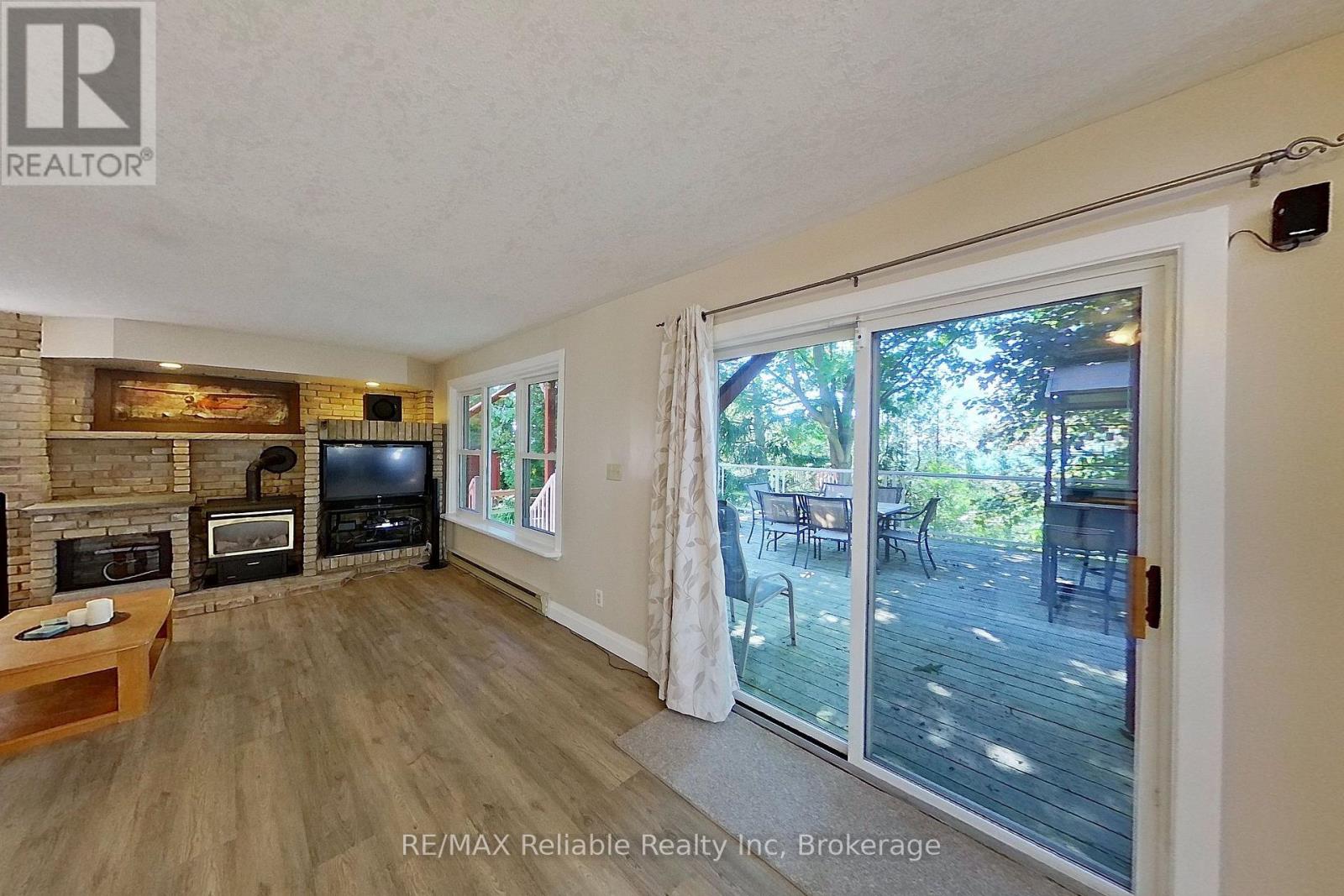 74431 Woodland Drive Property Photo 31