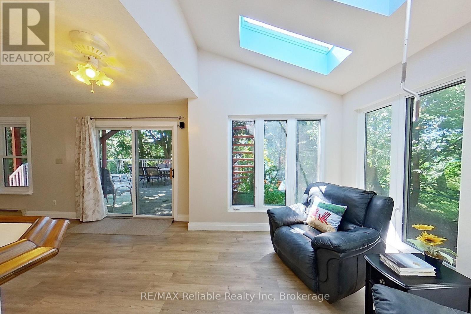 74431 Woodland Drive Property Photo 32