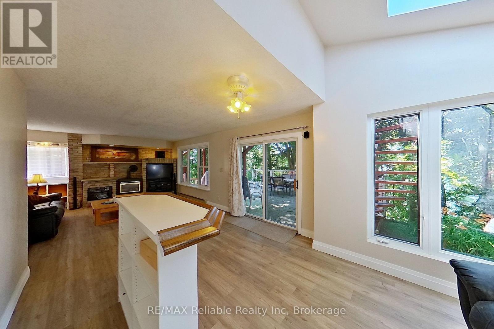 74431 Woodland Drive Property Photo 33