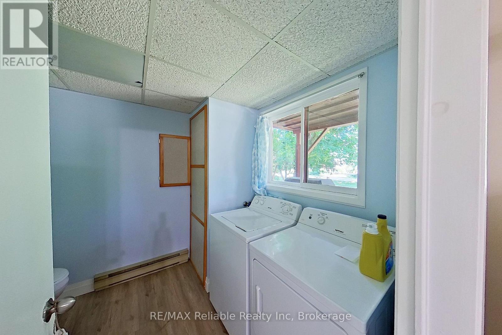 74431 Woodland Drive Property Photo 34