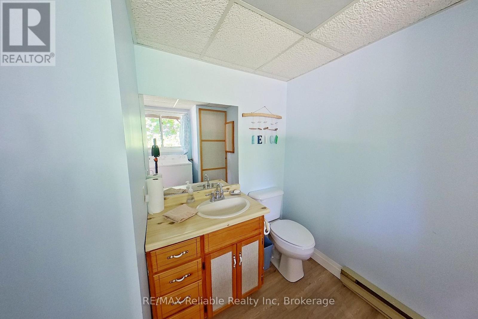 74431 Woodland Drive Property Photo 35
