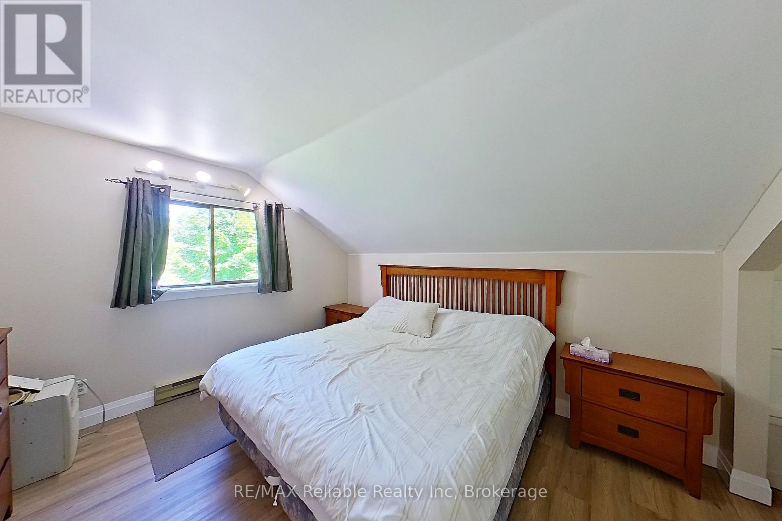 74431 Woodland Drive Property Photo 36
