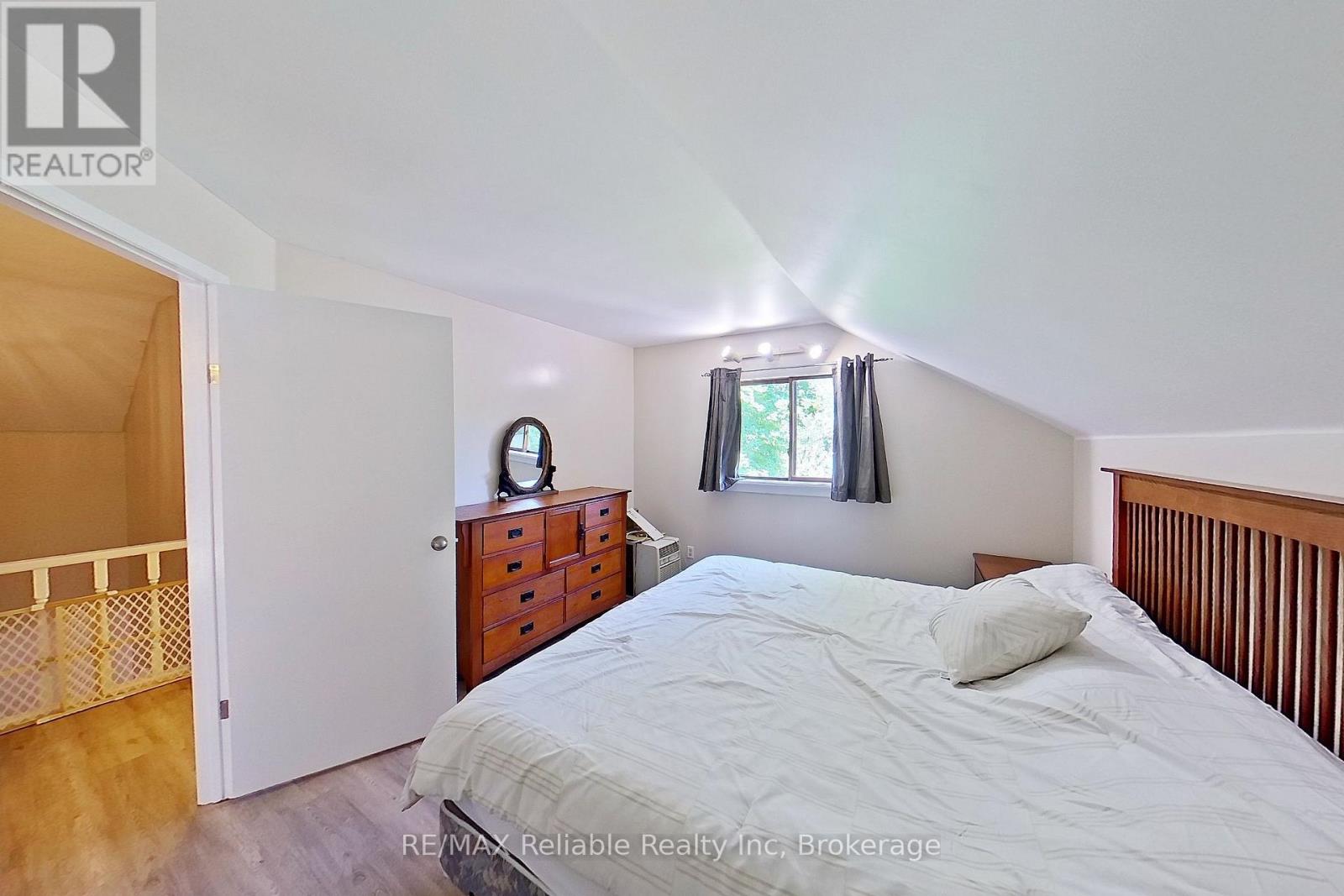 74431 Woodland Drive Property Photo 37