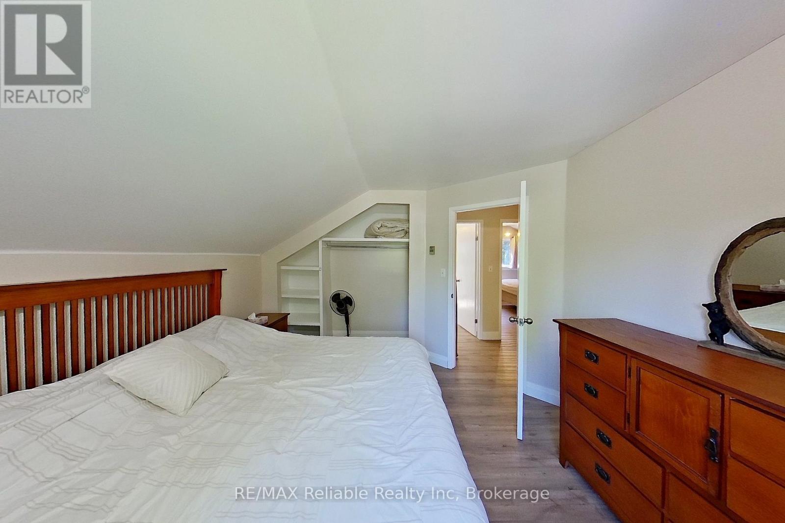74431 Woodland Drive Property Photo 38