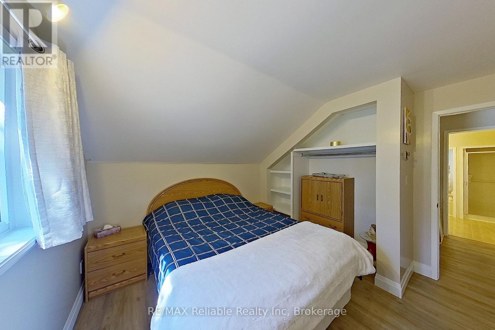 74431 Woodland Drive Property Photo 39