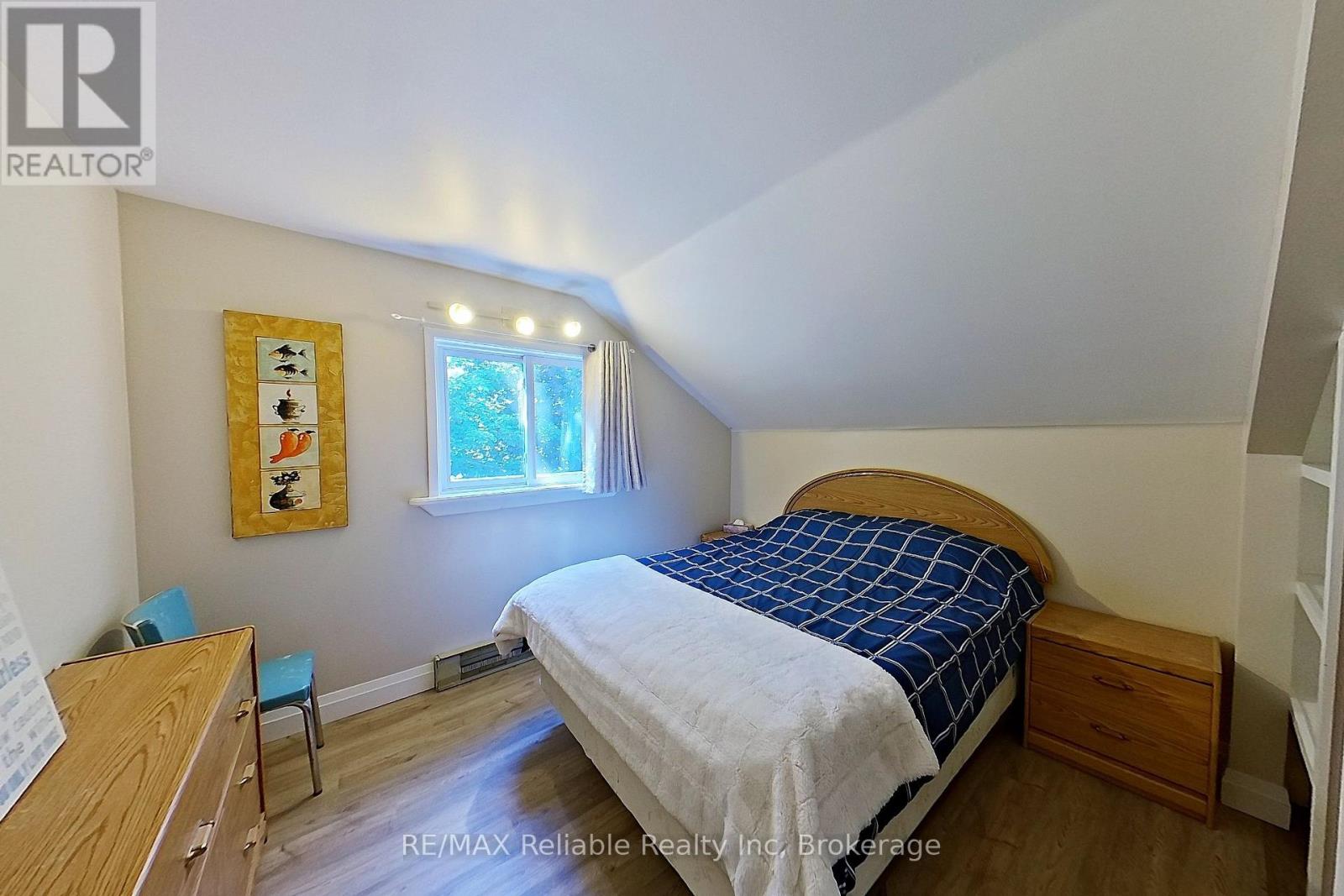 74431 Woodland Drive Property Photo 40