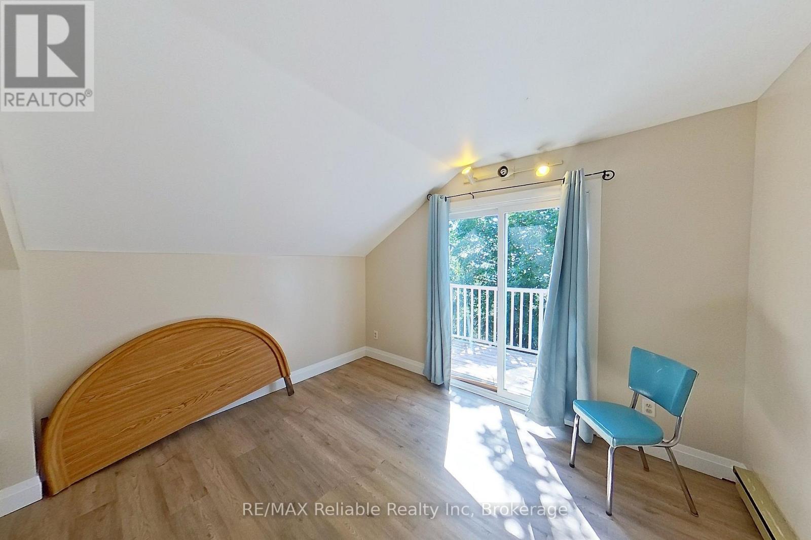 74431 Woodland Drive Property Photo 41