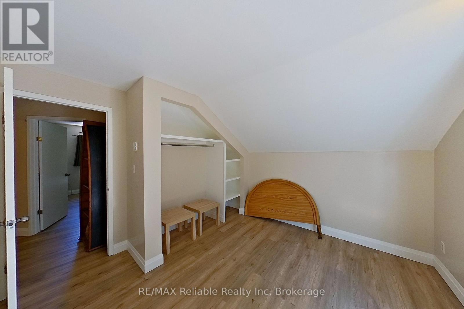 74431 Woodland Drive Property Photo 42