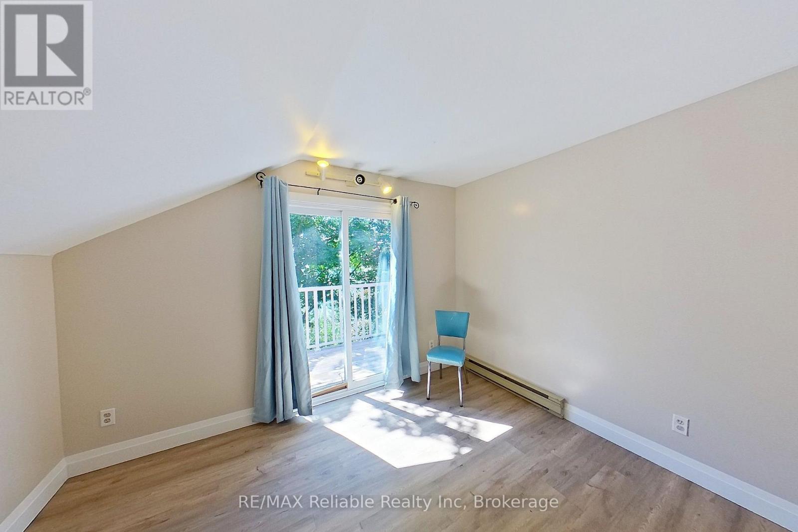 74431 Woodland Drive Property Photo 43