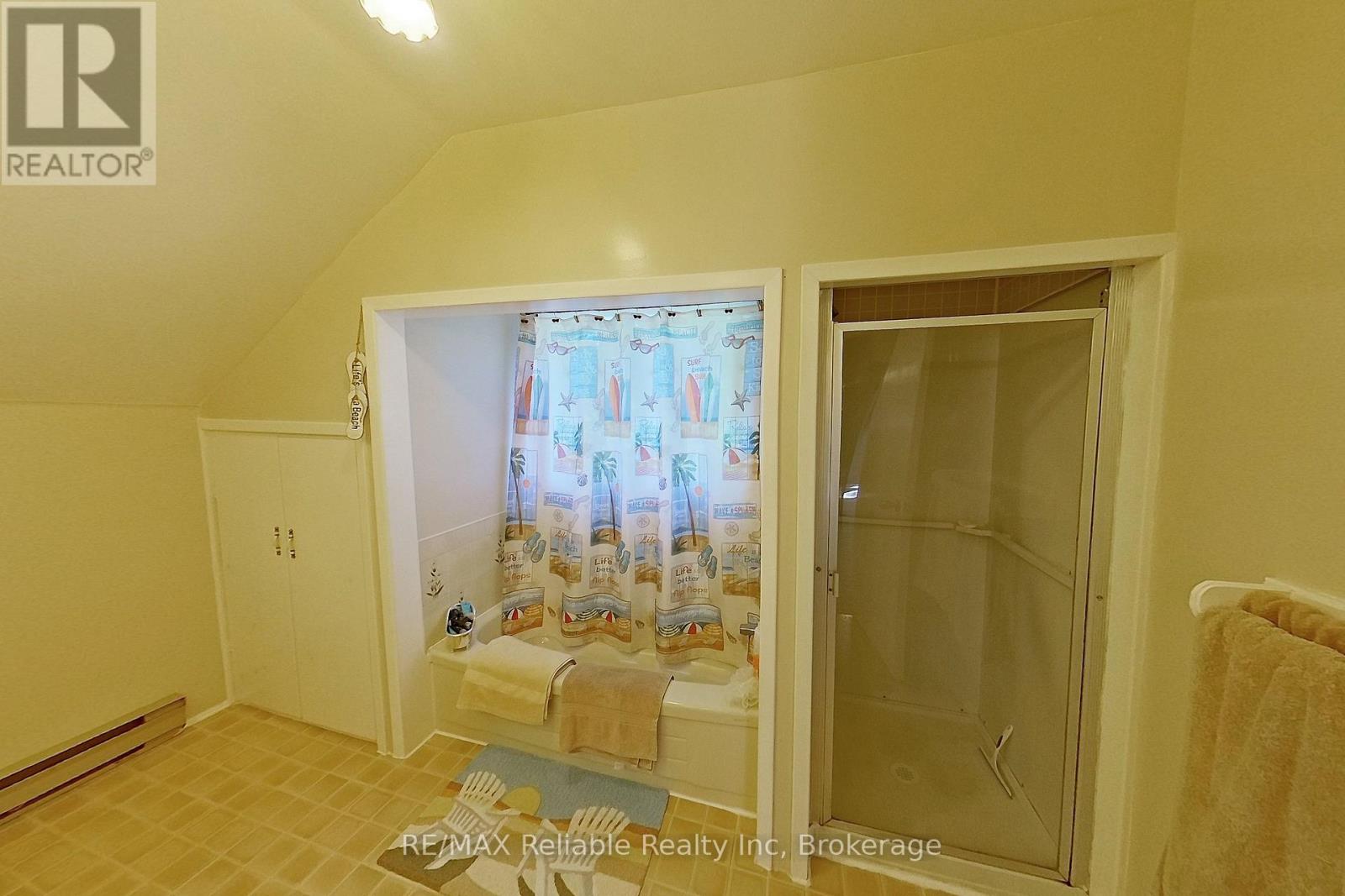 74431 Woodland Drive Property Photo 44