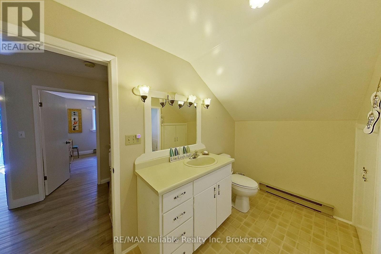 74431 Woodland Drive Property Photo 45