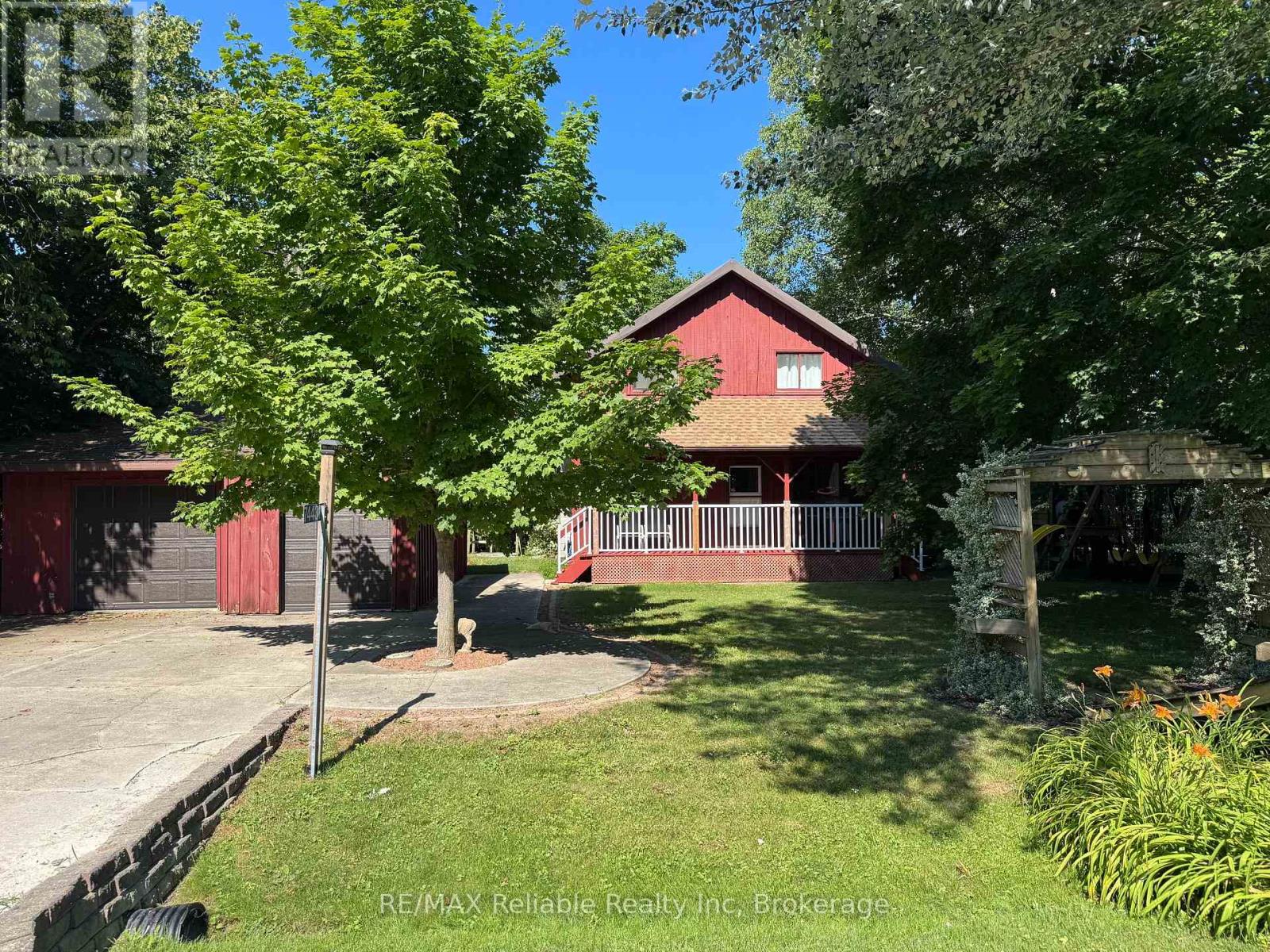 74431 Woodland Drive Property Photo 48